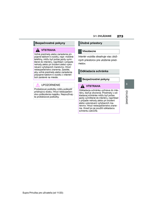 Page 273