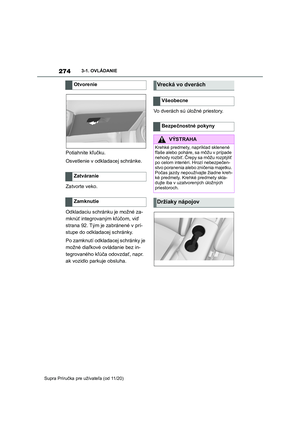 Page 274