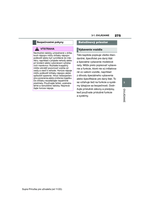 Page 275
