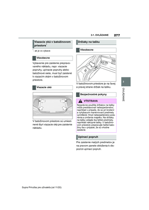 Page 277