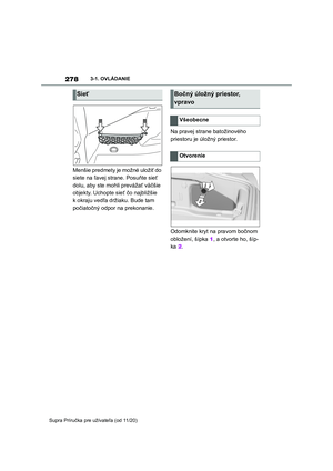 Page 278