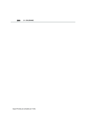 Page 280