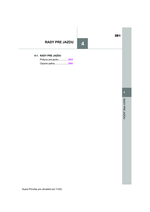 Page 281