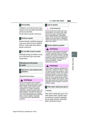 Page 283