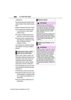 Page 284