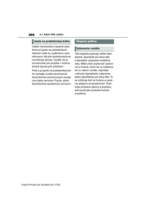 Page 288