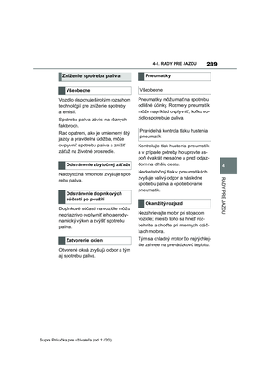 Page 289
