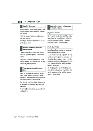 Page 290