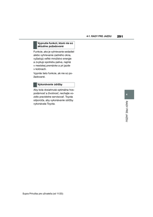 Page 291