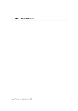 Page 292