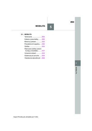 Page 293