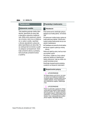 Page 294