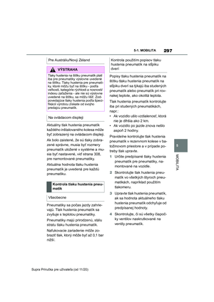 Page 297