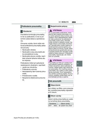 Page 299