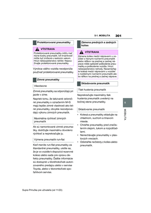 Page 301
