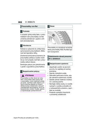 Page 302