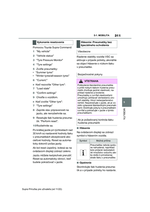Page 311