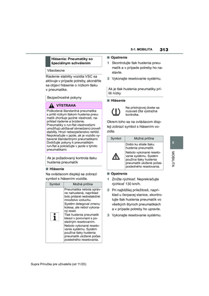 Page 313