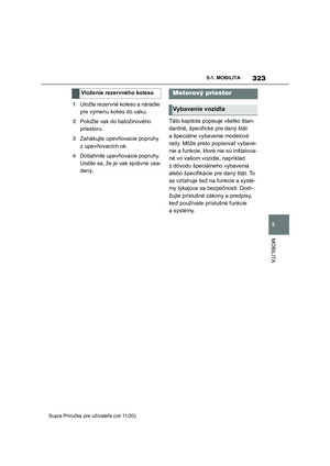Page 323