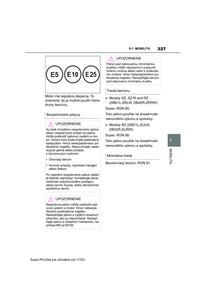 Page 327