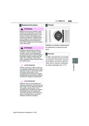 Page 333