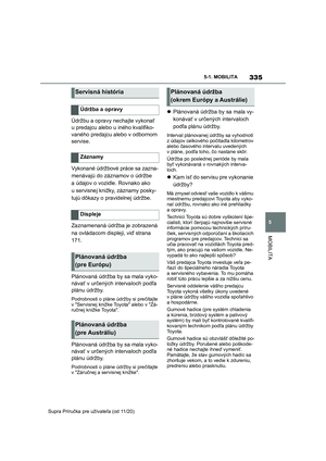 Page 335