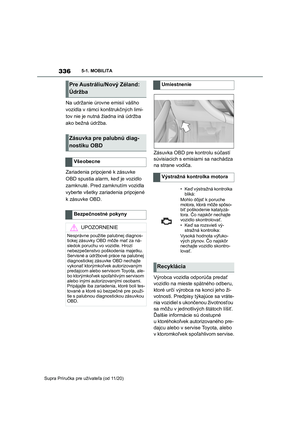 Page 336