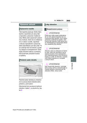 Page 343