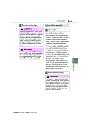 Page 345