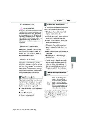 Page 347
