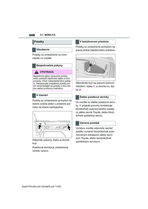 Page 348