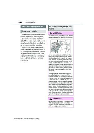 Page 354