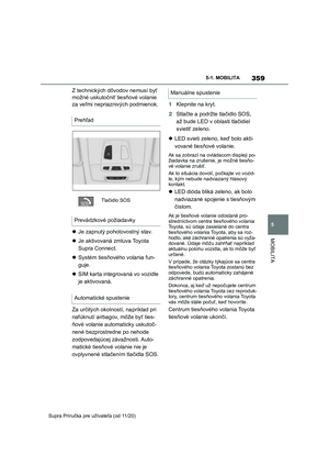 Page 359