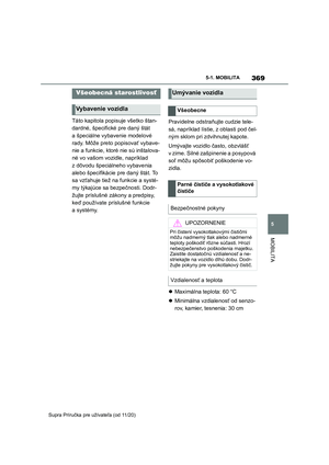 Page 369