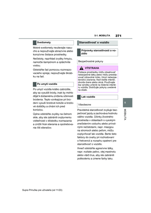 Page 371