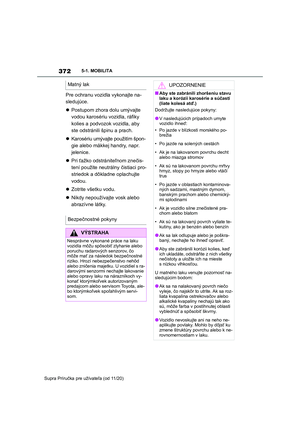 Page 372