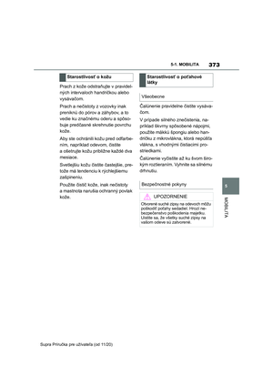 Page 373