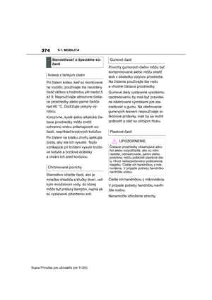 Page 374