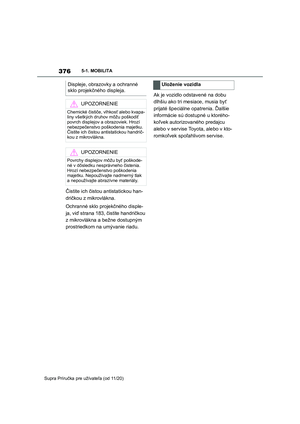 Page 376
