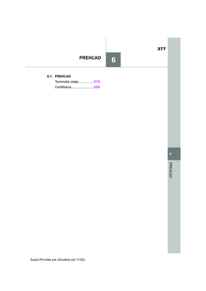 Page 377