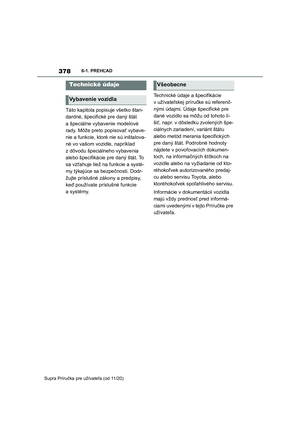 Page 378