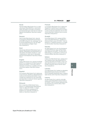 Page 387