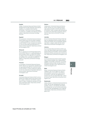 Page 393