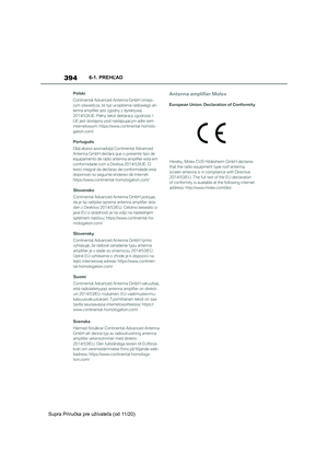 Page 394