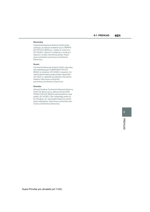 Page 421