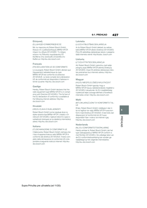 Page 427