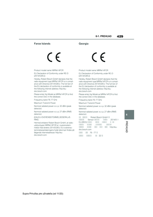 Page 429