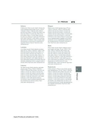 Page 473