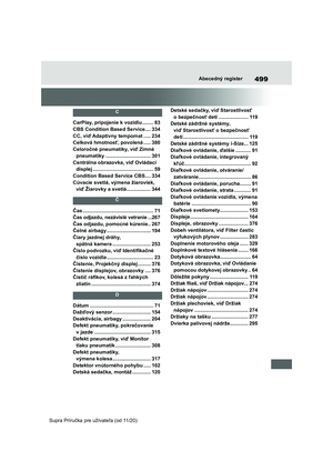 Page 499