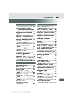 Page 501
